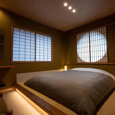 Itsukushimahigashimonzen Kikugawa Hotel Hacukaicsi Kültér fotó