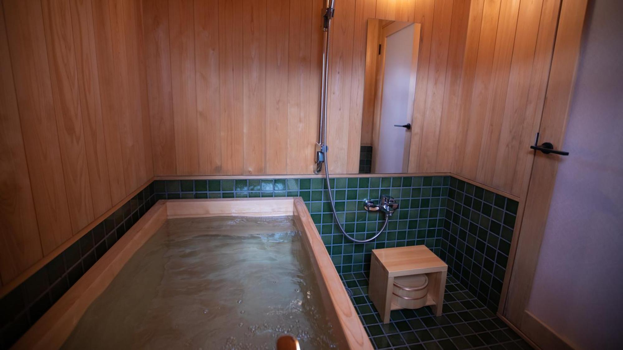 Itsukushimahigashimonzen Kikugawa Hotel Hacukaicsi Kültér fotó