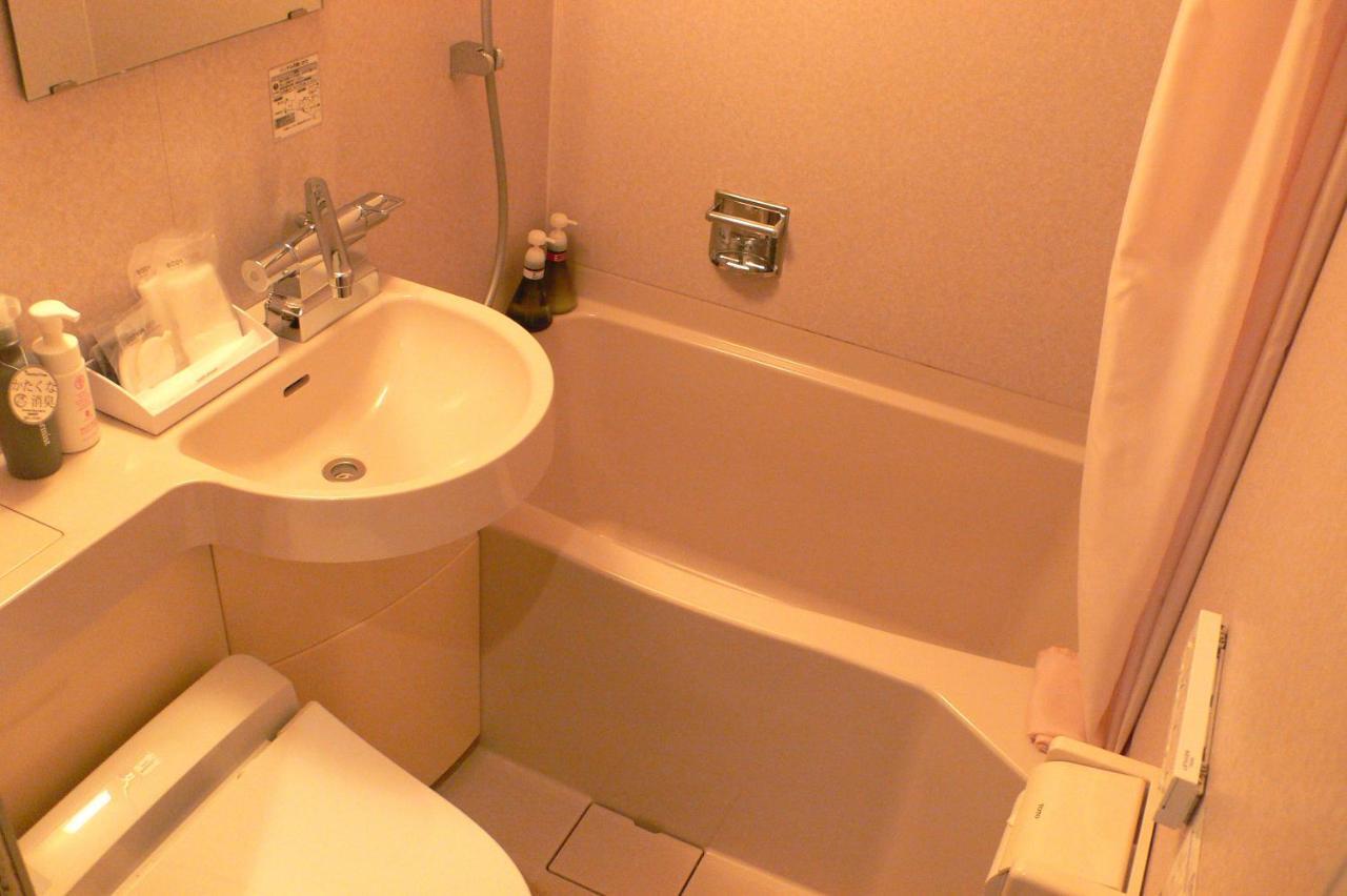 Itsukushimahigashimonzen Kikugawa Hotel Hacukaicsi Kültér fotó